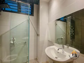 Palazio - Image 3