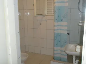 Vila Angela - Image 5