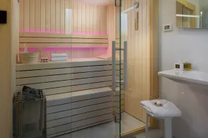 Luxury Villa Kriya Medulin Istria w/ Pool and Gym - Image 3