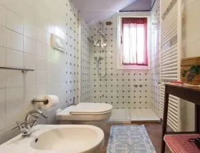 Casa Lepre - Image 3