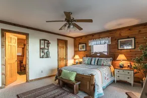 Meagan's Loft - Image 3