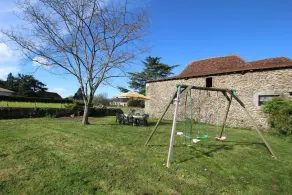 Aguerre - Image 3