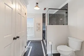 Prime Location, Walk Everywhere- Lux 2 Bedroom in Heart of Pittsford Village - Image 5