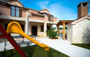 Villa Kamen ZadarVillas - Image 2