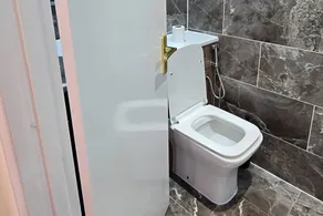 Central 1 Bed Apartment - Sleeps 2 with Wifi - Image 4
