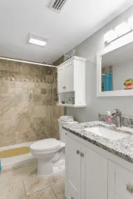 Oceanfront Condo with Rocket Launch Views - Steps to Beach - Image 3
