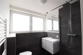 Holiday home in South Holland near Rotterdam - Image 3