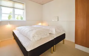 Fantastisk 4 værelses bolig i Strøby - Image 3
