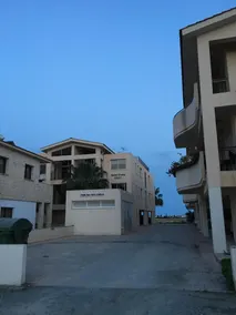 Appartement familial près de la place Pervolia et à 15 minutes à pied de la plage - Image 4