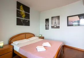 Panoramic Penthouse - Image 4