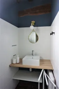 The Norman Vexin getaway - Typical Norman country house - Jacuzzi - Image 3