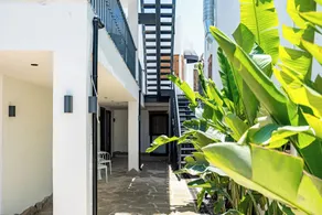 Casa Colore Boutique House - Image 2