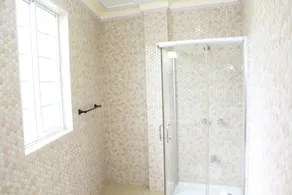 Lebon Appart Hotel - Image 2