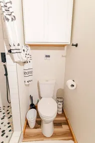 The Maple Casita at Selah Place - Image 2