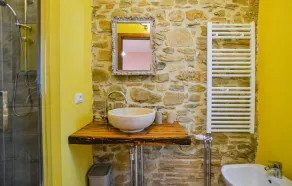 Tuscan Villa with Private Park and Hydromassage Mini-pool - Image 3