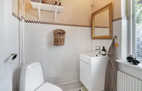 Awesome Home In Havndal With Wifi - Image 2