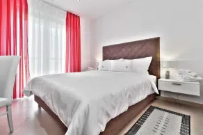 Casa Siesta - Image 2