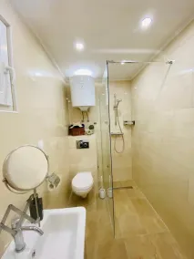 Tanis Ocean Loft - Image 2