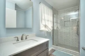 Bethany West House - 4 BR / 2BA - Animaux acceptés - Marchez jusqu'à la plage. Restaurants - Image 2