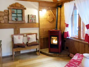 La Tata by Interhome - Image 2