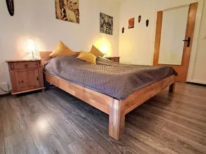 Haus am Vogelsang - 2-room vacation apartment - Image 4