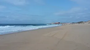 Maison proche plage dans résidence avec piscine - Image 5