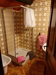Hus med privat have - Image 2