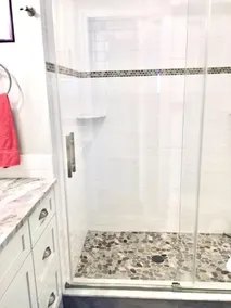 Awesome home in Brant Beach with 4 Bedrooms, Internet and WiFi - Image 2