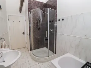 Watermill Cottage - Image 5
