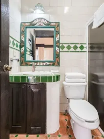 Hotel Mimi Del Mar - Image 4