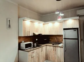 Comfortable apartment 10 minutes to Napq beach - Image 4