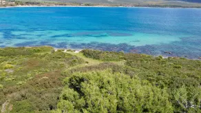 Villa Laura by Wonderful Italy - Image 4