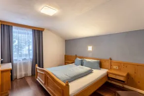 Krafttal Kelchsau – Where New Energy Awaits at Schwüwong Sport & Retreat Apt 04 - Image 2