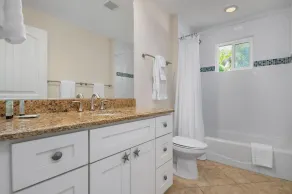 Limelight by Beach Boutique Rentals - Image 4