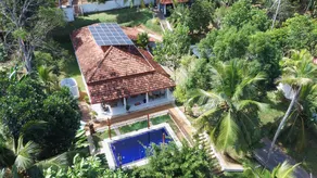Exklusive Familien Villa mit Safety Pool, 15min vom Strand - Image 3