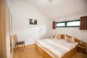 Casa per 10 persone con 120m² a Jabel (25174) - Image 5