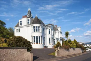Lipton House - Image 5