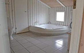Lækkert hjem i Fanø med køkken - Image 2