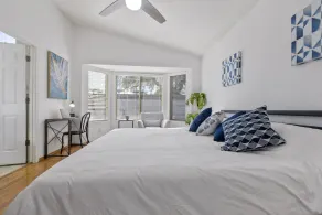 Heated Pool Option, Close to Freeway, Hiking & Golf nearby. .Heart of Peoria! - Image 5