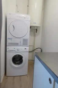 stuga på landet i hjärtat av Normandie, tillgänglig Pmr - Image 2