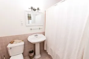 Oceanside, Hot Tub, Oceanside, Close to Ocean! NH301, Driftwood Dreaming - Image 3