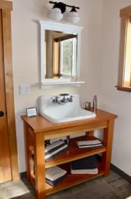 Quail Hollow, private studio - Image 3