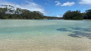 Sanctuary Cottage by Book Jervis Bay - Family Friendly and Affordable - Image 4