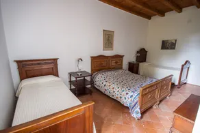 Ideal für Familien, in der Nähe Lago d'Iseo, Endine und der Stadt Bergamo. - Image 5