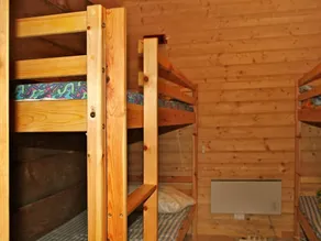 10 person holiday home in Bygstad - Image 5