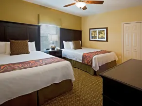 River Island @ Orange Lake Country Club, Full-Service Resort with Everything! - Image 4