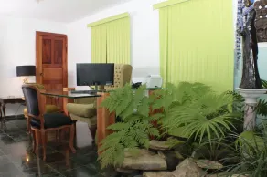 Casa Relax Havana - Image 4