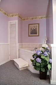 Berry Patch BnB - Image 5
