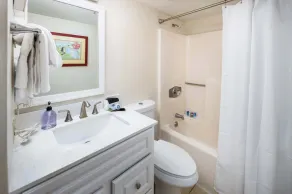 \"Gulf Side Unit 402\" Gorgeous Gulf Front Condo! - Image 5