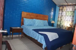 Beachfront paradise! Villa San Miguel! 4 bdrs, sleeps 14 pool & steps from beach - Image 4